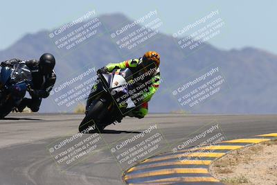 media/May-25-2024-TrackXperience (Sat) [[8ec55f75b9]]/2-Level 2/Session 5 (Turn 12)/